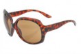 /album/oculos-de-sol/a1003-1402-demier-jpg/